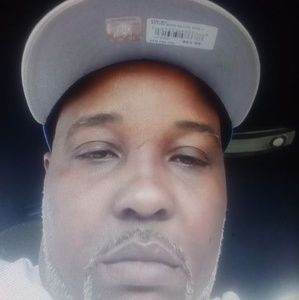 Meet your Posher, Trina